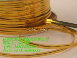 供應(yīng)QSn4-4-4銅管 t2紫銅板