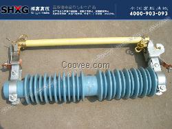 PRWG1-10/200A戶外噴射式