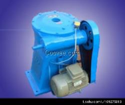 溝槽件-暢銷溝槽件