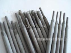 303美国焊条（所有钢材的平衡铁素超
