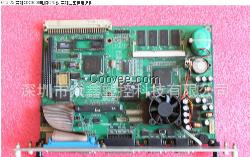 CPU-25 震雄CDC3000电脑