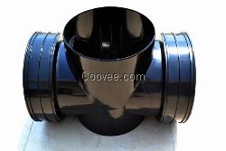 供應許昌塑料檢查井價格