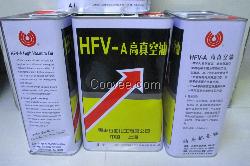 深圳批发惠丰牌HFV-A200高真空