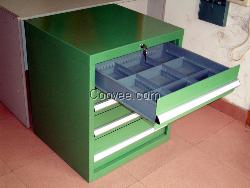 廣東直銷鋼制工具柜供應商、工具柜新報價