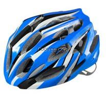 供應耐高溫XS-T28自行車頭盔