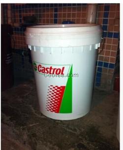 嘉實多Perfecto HT 5