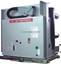 供應(yīng)ZN73B-12/D630