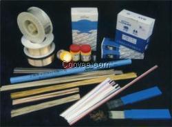 上海L604斯米克銀焊條