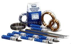 供應(yīng)銷售D802鈷基焊條