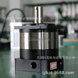 供應(yīng)臥式雙軸型齒輪減速機GHD齒輪減速機