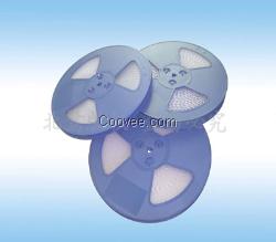 PC材料生產載帶