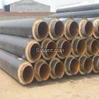 內襯防腐鋼管黃山產品銷售