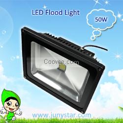 led 泛光灯 50W