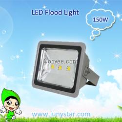 led泛光灯150W