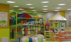 山東淘氣堡廠家供應，山東淘氣堡廠家價格