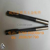 现货直销非标HSS机用铰刀