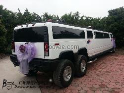 花都區(qū)婚慶租車|花都區(qū)高端結(jié)婚租車