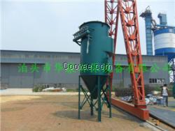 供應華康除塵器性能更勝一籌不易損壞