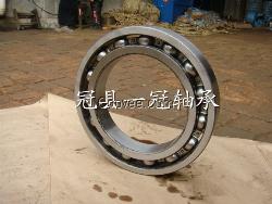 638ZZ軸承 價(jià)格 參數(shù) 尺寸