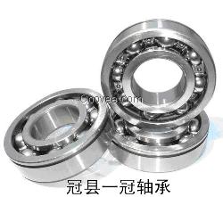 6212軸承 價格 參數(shù) 尺寸