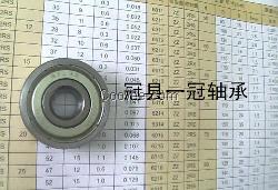 6215軸承 價格 參數(shù) 尺寸