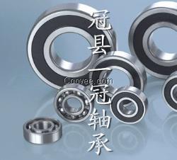 6220軸承 價格 參數(shù) 尺寸