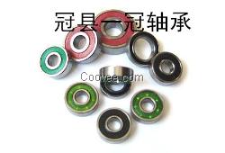 6226軸承 價格 參數(shù) 尺寸