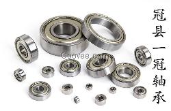 6238軸承 價格 參數(shù) 尺寸