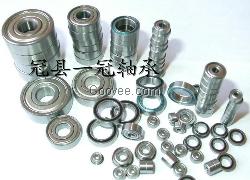 6300軸承 價格 參數(shù) 尺寸