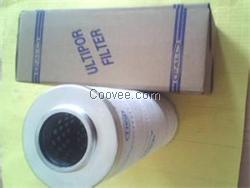 油濾芯HC9100FKZ8Z
