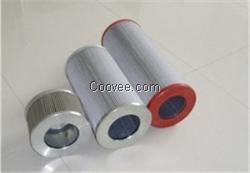 01NR.1000.6VG.10.濾芯