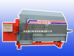 TMR9立方青貯飼料攪拌機(jī)