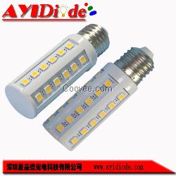 5W 5050 LED玉米灯