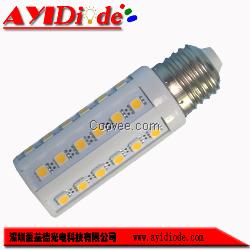 5W LED玉米燈 高亮 廠家直銷