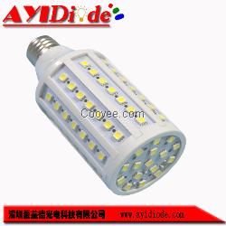 玉米灯 15W LED玉米灯 白光 E2