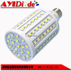 20W LED玉米灯 E27 E40玉米