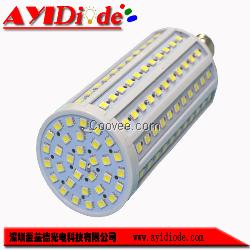 30W LED玉米灯 E27 E40 3