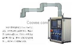 生产48、60、80系列悬臂