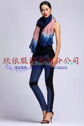 MORSECODE莫爾斯密碼秋冬裝到貨