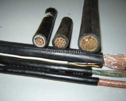 HYA53、HYAT53價格