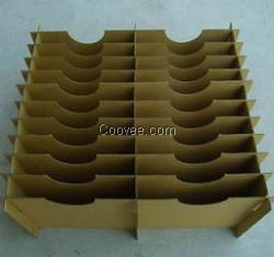 內(nèi)襯刀卡，南匯臨港