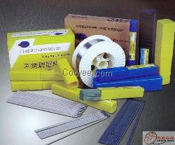 上海電力PP-312焊條