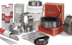 美國Formula XL&reg;-550焊絲