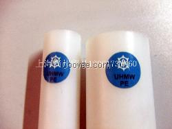 防靜電UPE1000板棒