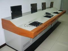 銷量好的操作臺(tái)廠家