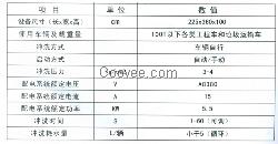 洗车设备诺林