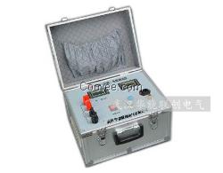 供應全國HN3A-100A接觸電阻測試儀