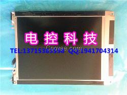 LM8V302 LM8V30顯示屏