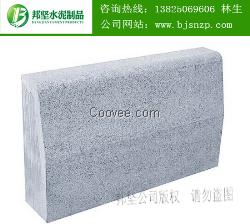 廣州路側(cè)石批發(fā)價格