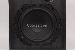 滄州木質高保真AV音響,美珞迪科技為